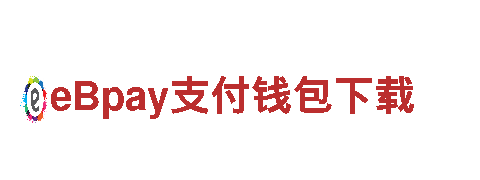 亚博vip电脑登录-中央空调制造